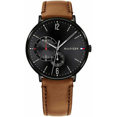 Наручные часы TOMMY HILFIGER