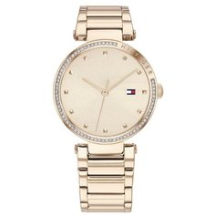 Наручные часы TOMMY HILFIGER Lynn