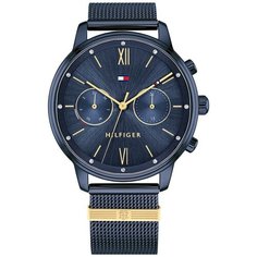 Наручные часы TOMMY HILFIGER Blake