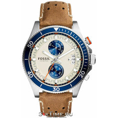 Наручные часы FOSSIL