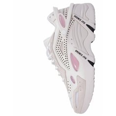 Кроссовки Raf Simons, размер 40, белый