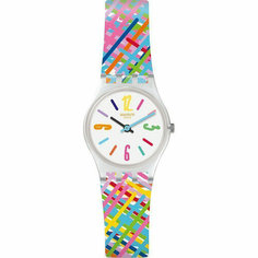 Наручные часы swatch