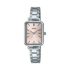 Наручные часы CASIO