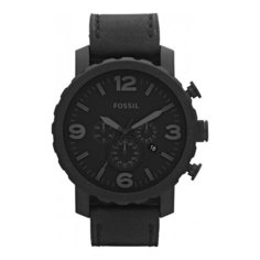 Наручные часы FOSSIL Casual