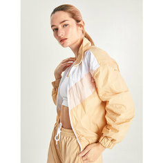 Куртка LC Waikiki, размер XL, beige