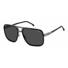Солнцезащитные очки CARRERA