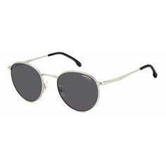 Солнцезащитные очки CARRERA