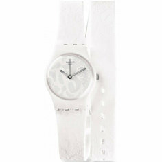 Наручные часы swatch