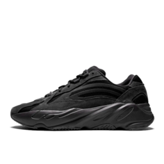 Кроссовки adidas YEEZY BOOST 700 V2, размер 36.5 EU, черный