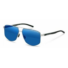 Солнцезащитные очки Porsche Design