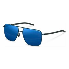 Солнцезащитные очки Porsche Design