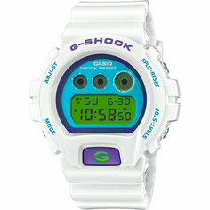 Наручные часы CASIO
