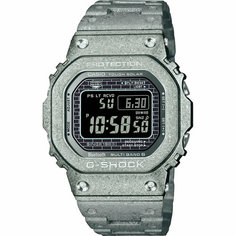 Наручные часы CASIO