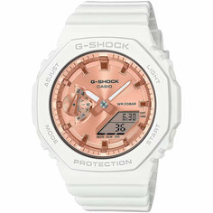 Наручные часы CASIO