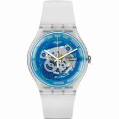 Наручные часы swatch