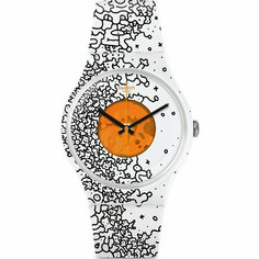 Наручные часы swatch