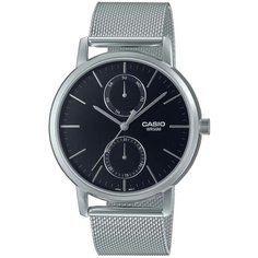 Наручные часы CASIO
