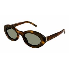 Солнцезащитные очки Saint Laurent