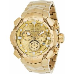 Наручные часы INVICTA