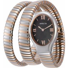 Наручные часы INVICTA