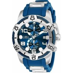 Наручные часы INVICTA