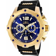 Наручные часы INVICTA