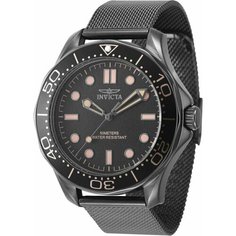 Наручные часы INVICTA