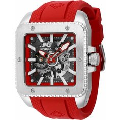 Наручные часы INVICTA