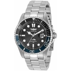 Наручные часы INVICTA Pro Diver