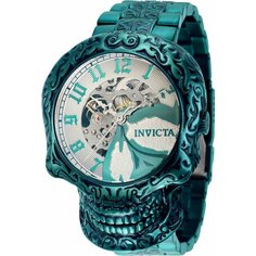 Наручные часы INVICTA