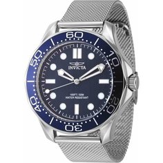 Наручные часы INVICTA
