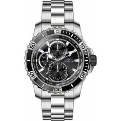 Наручные часы INVICTA