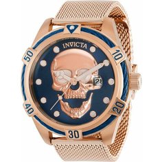 Наручные часы INVICTA