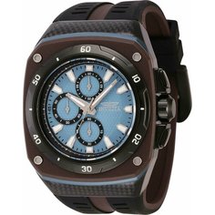 Наручные часы INVICTA
