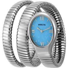 Наручные часы INVICTA