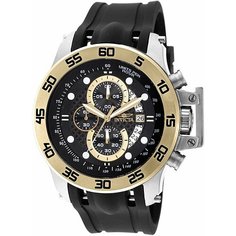 Наручные часы INVICTA