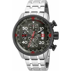 Наручные часы INVICTA Aviator