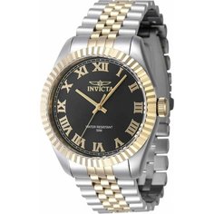Наручные часы INVICTA