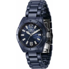 Наручные часы INVICTA