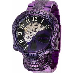 Наручные часы INVICTA