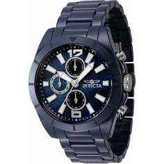 Наручные часы INVICTA