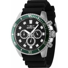 Наручные часы INVICTA