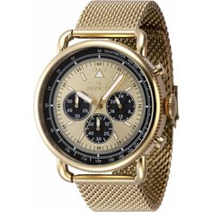 Наручные часы INVICTA