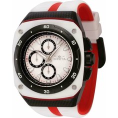 Наручные часы INVICTA