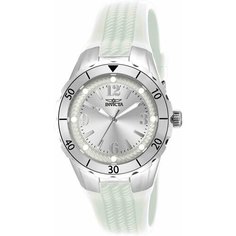 Наручные часы INVICTA