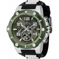 Наручные часы INVICTA