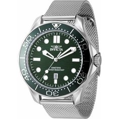 Наручные часы INVICTA