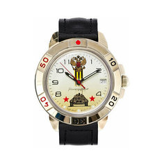 Наручные часы Восток