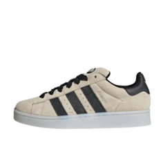 Кроссовки adidas Campus 00s, размер 9,5 US, чёрный
