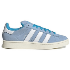 Кроссовки adidas Campus 00s, размер 5,5 US, ambient sky